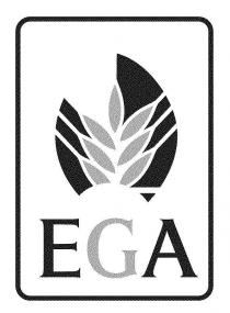 EGA