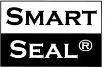SMART SEAL