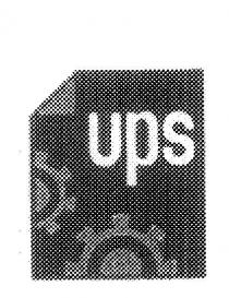 UPS