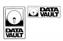 DATA VAULT