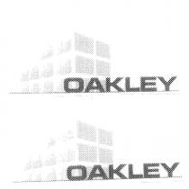 OAKLEY