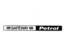 SAFEWAY PETROL