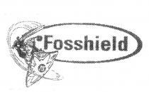 FOSSHIELD FS