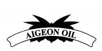 AIGEON OIL