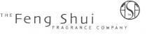 THE FENG SHUI FRAGRANCE COMPANY FSF CO.