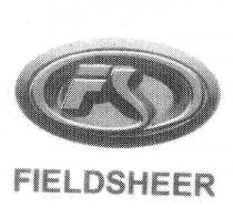 FS FIELDSHEER