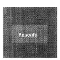 YESCAFE