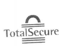 TOTAL SECURE