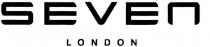 SEVEN LONDON