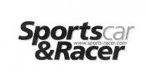 SPORTSCAR & RACER WWW.SPORTS-RACER.COM