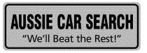 AUSSIE CAR SEARCH 