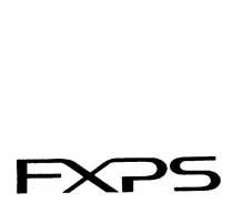 FXPS