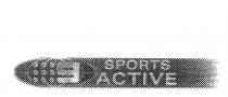 9 SPORTS ACTIVE