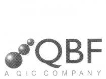 QBF A QIC COMPANY