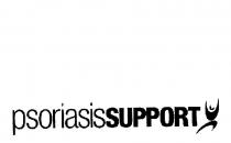 PSORIASIS SUPPORT
