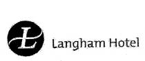 L LANGHAM HOTEL