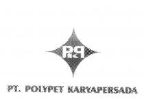 PP K PT. POLYPET KARYAPERSADA