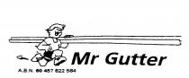 MR GUTTER