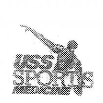 USS SPORTS MEDICINE