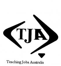 TJA TEACHING JOBS AUSTRALIA