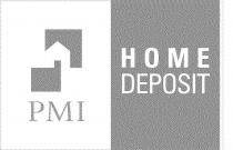 PMI HOME DEPOSIT