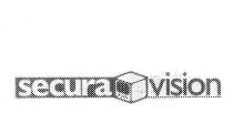 SECURA VISION