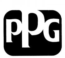 PPG