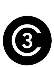 C3