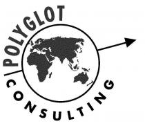 POLYGLOT EXECUTIVE;POLYGLOT HR SOLUTIONS;POLYGLOT PERSONNEL