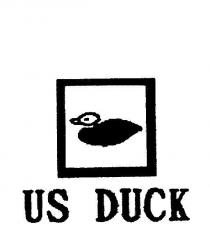 US DUCK