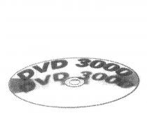 DVD 3000