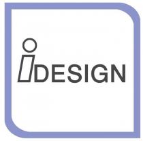 IDESIGN