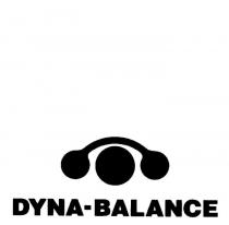 DYNA-BALANCE