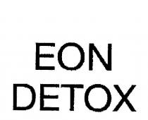 EON DETOX