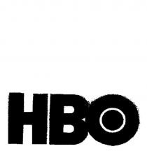 HBO