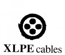 XLPE CABLES