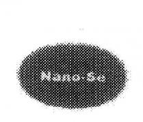 NANO-SE
