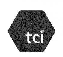 TCI