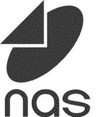 NAS