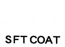 SFT COAT