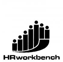 HRWORKBENCH