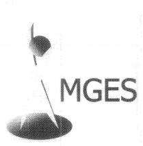 MGES