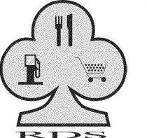 RDS