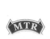 MTR