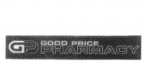 GP GOOD PRICE PHARMACY