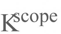 KSCOPE