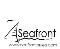 SEAFRONT WWW.SEAFRONTSALES.COM