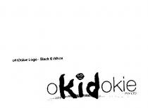 OKIDOKIE PTY LTD