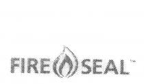 FIRE SEAL