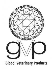 GVP GLOBAL VETERINARY PRODUCTS